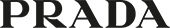 Prada Logo