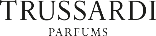  Trussardi Logo