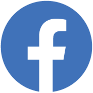 Facebook - Icon
