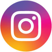 Instagram - Icon