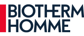 Biotherm Homme Logo