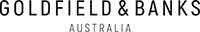 Goldfield & Banks Logo