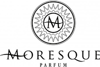 Moresque Logo