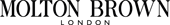 Molton Brown Logo
