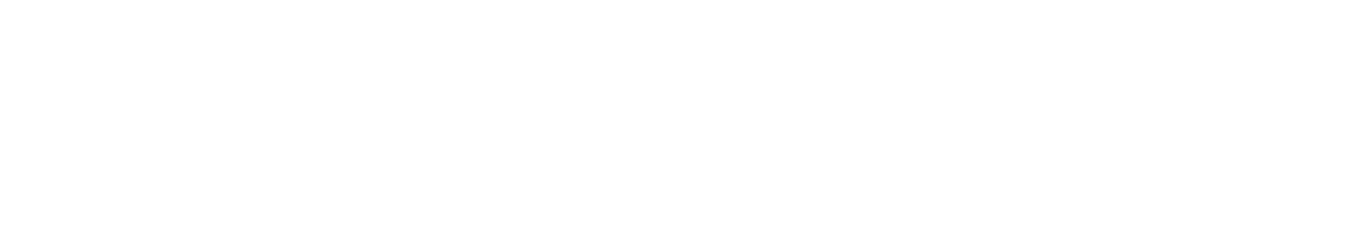 Tiziana Terenzi Logo weiß