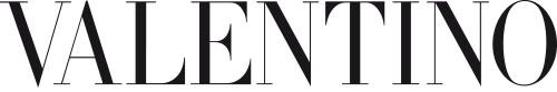 Valentino Logo