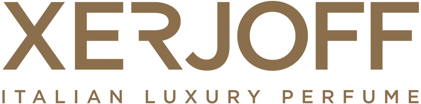 Xerjoff Logo